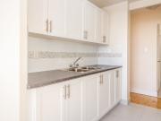 135 Fenelon Drive Toronto Two Bedroom Apartment...