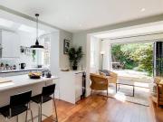 135 Fentiman Road, London, SW8 1JZ, United Kingdom | 5...