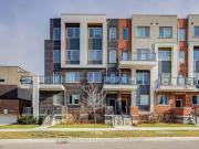 135 Frederick Tisdale Drive, North York | For Sale @...