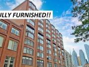 135 George Street South 401 Furnished 135 George Street...