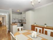 135 grace park manor, drumcondra, dublin 9 kelly...