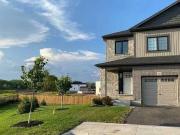 135 Hardcastle Drive 40 Apartment for Rent