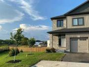 135 Hardcastle Drive 135 Hardcastle Drive