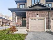 135 HARDCASTLE Drive Unit# 75