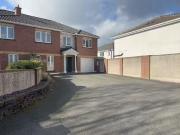 135 Hazelbury Park, Castaheany, Clonee, Dublin 15,...