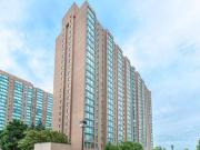 135 Hillcrest Ave Apartments for Rent in Cooksville...