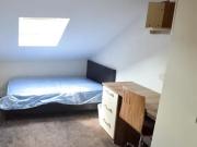 135 Hubert Road, Stirchley, B29 6ET, United Kingdom | 12...