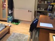 135 Hubert Road, Stirchley, B29 6ET, United Kingdom | 4...