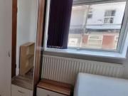 135 Hubert Road, Stirchley, B29 6ET, United Kingdom | 5...