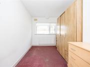 135 Huntstown Wood, Mulhuddart, Dublin 15 Corry Estates...