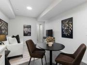 135 Huxland Road NE, Calgary, AB T2A7X4 House For Sale |...