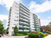 135 Isabella Street 1 Bedroom Apartment for Rent at 135...