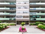 135 Isabella Street 2 Bedroom Apartment for Rent at 135...