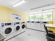 135 Isabella Street 2 Bedroom Apartment for Rent at 135...