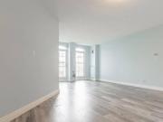 135 James Street South 1109 Hamilton ON L8P 2Z6 1...