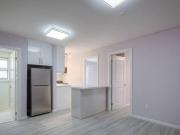 135 Jane St 3 Toronto ON M6S 3Y7 2 Bedroom Apartment for...