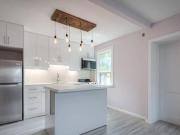 135 Jane St Toronto ON M6S 3Y7 1 Bedroom Apartment for...