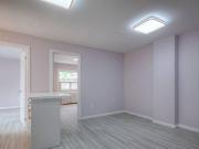 135 Jane St Toronto ON M6S 3Y7 2 Bedroom Apartment for...