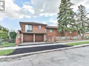 135 Jay Street, Toronto, ON, M6L 2M3 house for sale |...