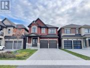 135 Jinnah Avenue, Markham, ON, L3S 0G4 house for lease...