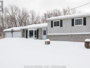 135 King Street, Adjala Tosorontio, ON, L0M 1M0 house...