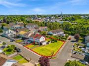 135 Kirwan Avenue, Avondale, Trim, Co. Meath Sherry...