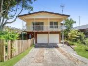 1/35 Kitchener Street, Tugun, QLD 4224