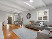 135 Lawrence Street, Alexandria House for rent Listed by...