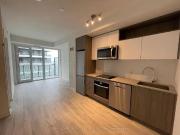 135 Lower Sherbourne Street #2624