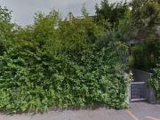 135 m2 apartment for rent in Bern Mittelland