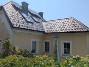 135 m² Stadthaus mit Garten & Dachterrasse Dach 2023,...