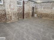 135 m² WERKSTATT für Vereine, Clubs und gute Idee zu haben