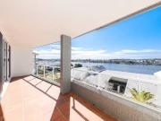 135 Macquarie Street, Teneriffe, QLD 4005