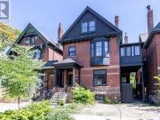 135 Madison Avenue, Toronto, ON, M5R 2S3 house for sale...