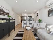 135 Mahogany Parade SE 105 Calgary, AB T3M 2J9