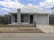 135 Maltarra Road, Munno Para, SA 5115