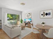 1/35 Mary Street, Lilyfield NSW 2040 Apartment For Rent...