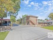 1/35 Mcinnes Avenue, Broadview, SA 5083