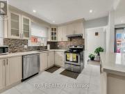 135 Mill Street N, Brampton, ON, L6X 2P1 house for sale...