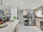 135 Mill Street N, Brampton, ON, L6X 2P1 house for sale...