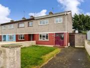 135 Mourne View, Skerries, Co. Dublin, K34E394 is for sale