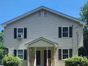135 Moxon St, Springfield, MA 01151