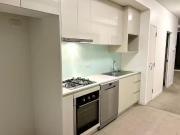 135 Pacific Highway, Hornsby, NSW 2077 135 Pacific Highway, Hornsby, NSW 2077