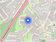 135 Park Drive Avenue,Castleknock,Dublin 15,...