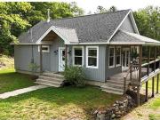 135 Pine Point Rd, Dufferin, NB, E3L 0G7 house for sale...