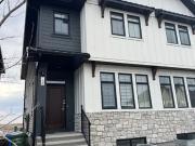 135 Ricardo Ranch Avenue SE