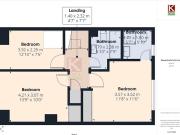 135 Rochfort Manor, Leighlin Road, Carlow, County Carlow...