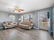 135 S Jackson Ave, Bradley, IL 60915 | Compass