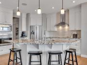 135 Sage Valley Green NW Calgary, AB T3R 0H7