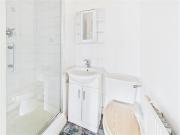 135 Sandford Wood, Swords, County Dublin REDMOND...